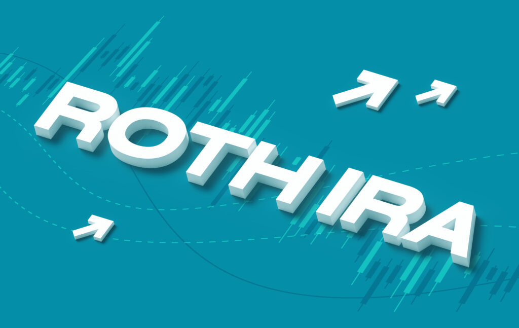 Is a Roth IRA Conversion in Your Future? Secure Futures