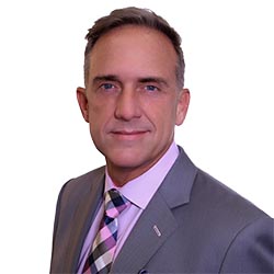 Jeffs professional picture SMALL