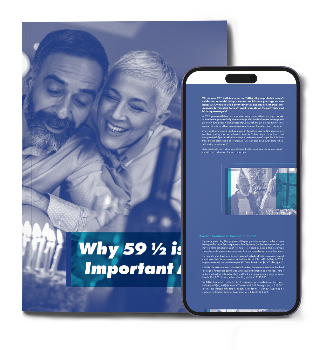 2025_Guide_iPhone_Mockup-59