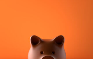 Hidden Retirement Costs—What You Don’t Plan for Can Impact Your Finances Secure Futures