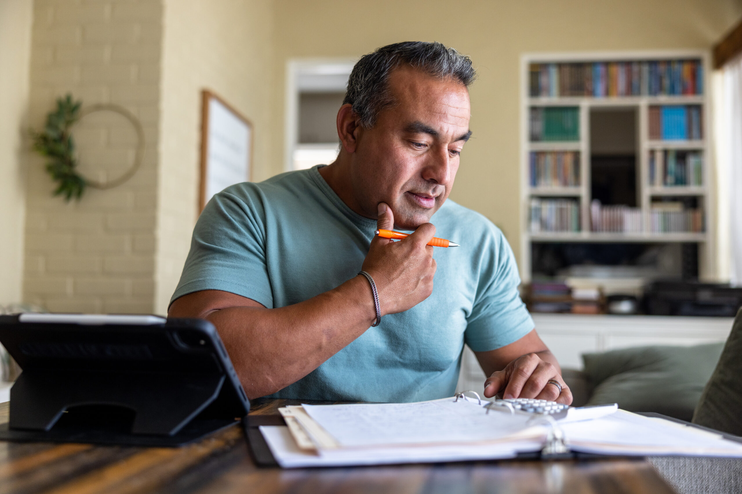What Retirees Should Know About Their Income Tax Secure Futures