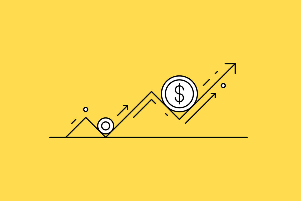 Will My Income Keep Pace with Inflation? Secure Futures