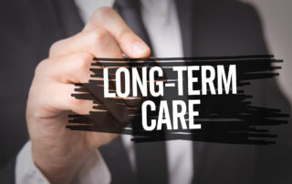 When Should I Plan for Long‑Term Care? Secure Futures