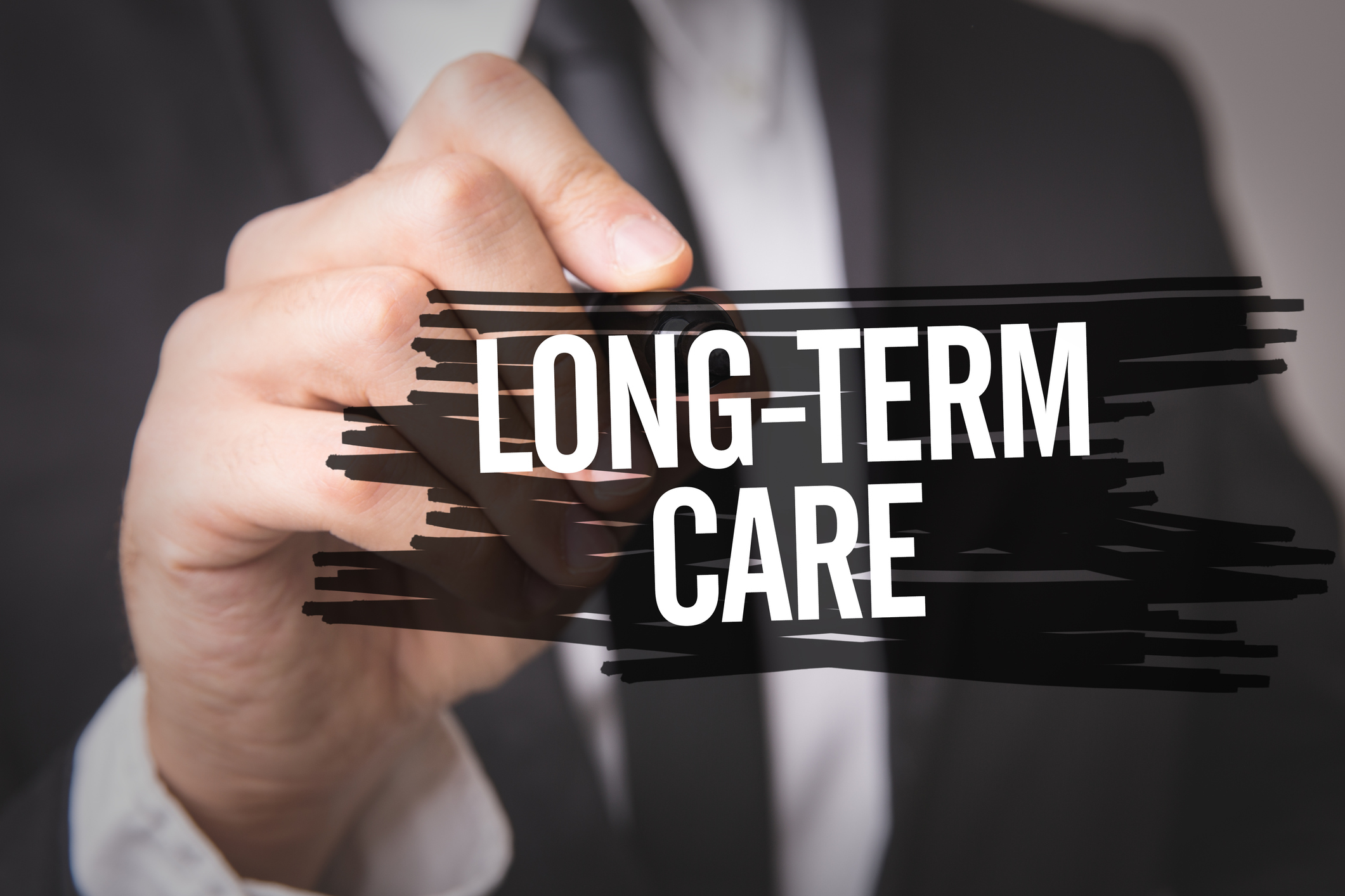 When Should I Plan for Long‑Term Care? Secure Futures
