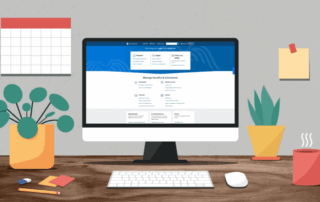 A How-To Guide to Your “my Social Security” Account Secure Futures